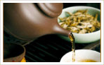 岳陽(yáng)市匯茗緣黃茶有限公司